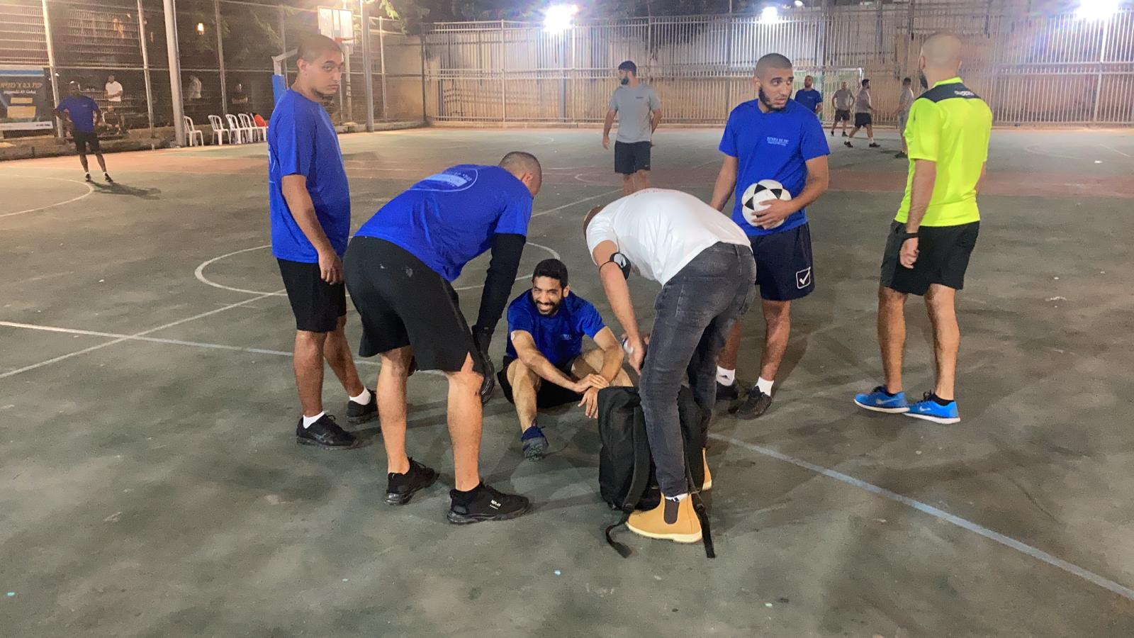 WhatsApp Image 2021-10-13 at 8.10.07 PM (2).jpeg